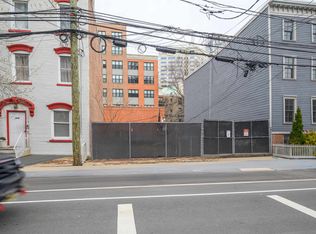 210-212 York St, Jersey City, NJ 07302