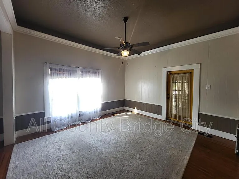 311 Retreat St — Photo 7