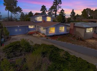 935 Leneve Pl, El Cerrito, CA