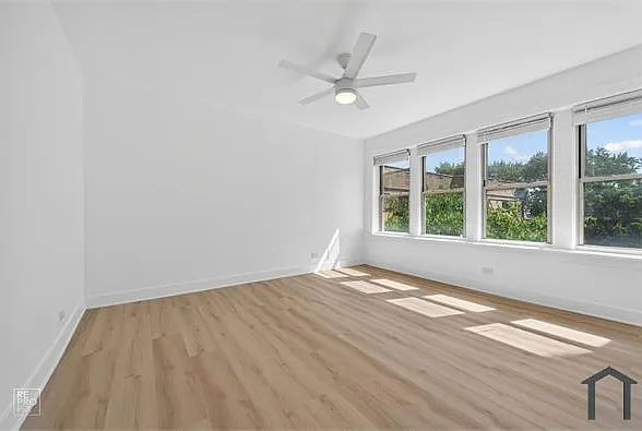 6312 N Artesian Ave #3E — Photo 8