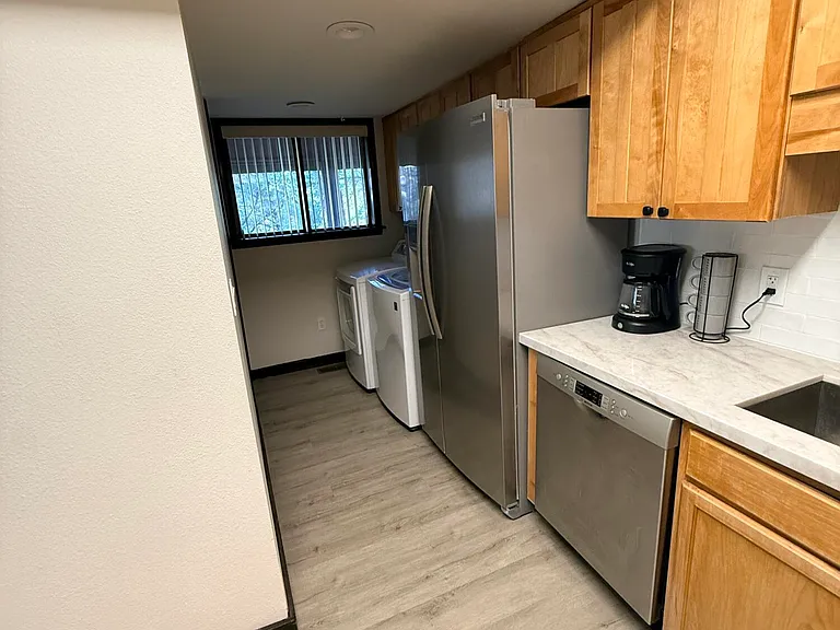 2803 N Carefree Cir — Photo 9