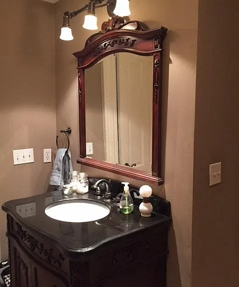 2543 Moorman Ave #2 — Photo 8