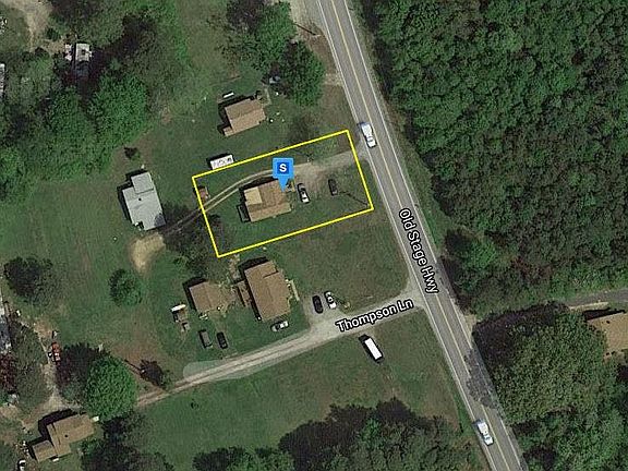 2nd image of 6194 Old Stage Hwy