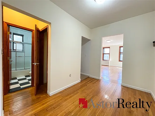 Rented by Astor Realty | media 23