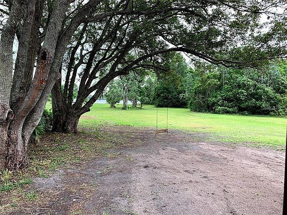 2nd image of 201 S Triplet Lake Dr