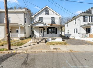 49 Colby Pl, Phillipsburg, NJ 08865