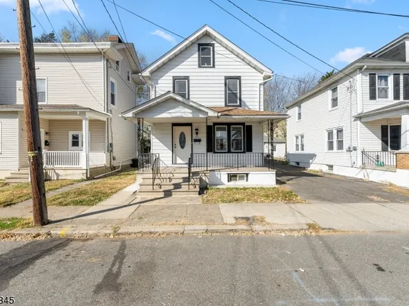 49 Colby Pl, Phillipsburg Town, NJ 08865