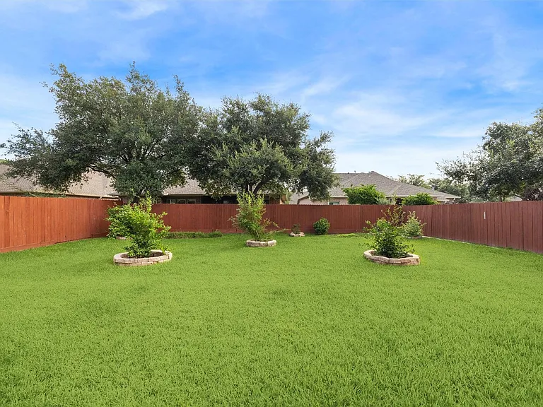 6510 Carrizo Fall Ct — Photo 23