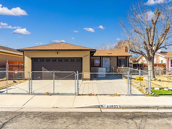 2nd image of 43635 Ponderosa St