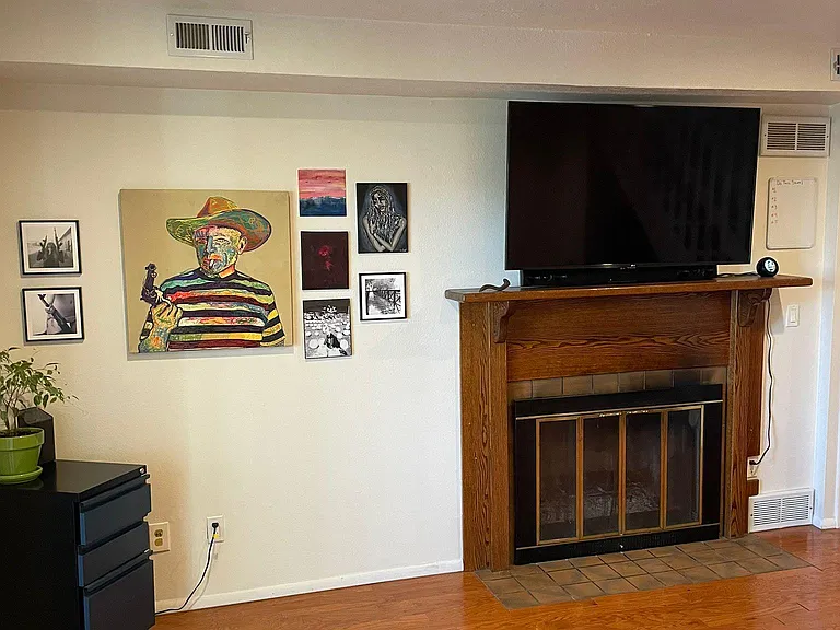 8060 Niwot Rd #30 — Photo 15