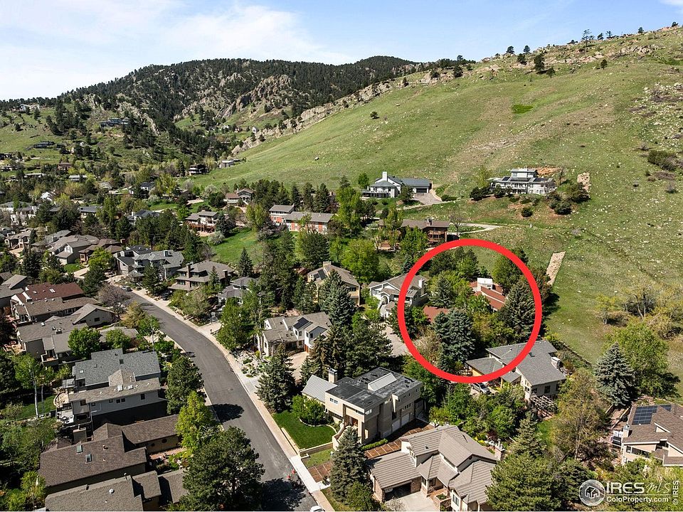 1st image of 3945 Promontory Ct