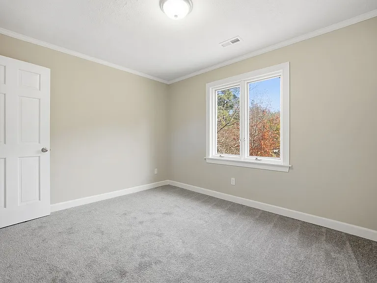 9 Rhodelia Ln — Photo 22