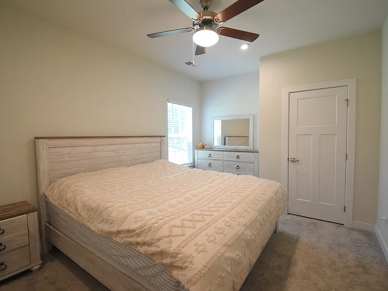 7200 Eagles Nest Ln — Photo 9