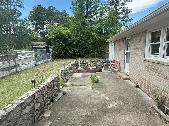 5th image of 901 Ruton Ct
