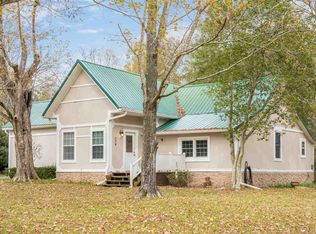 770 Strawhill Rd SE, Cleveland, TN 37323