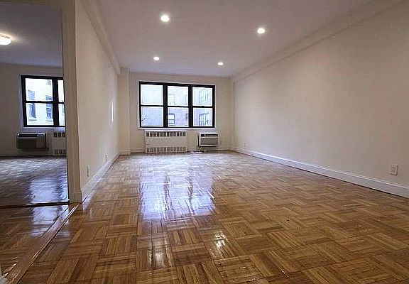 4th image of 141 E 89th St APT 5K