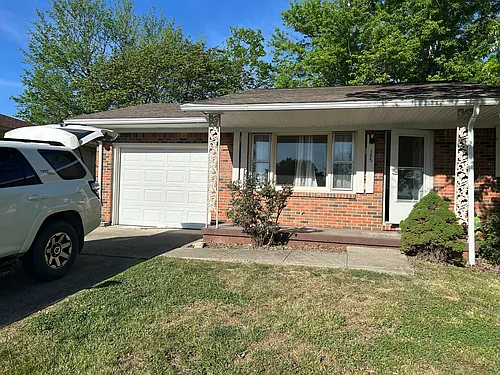 115 Salter Rd Photo 1