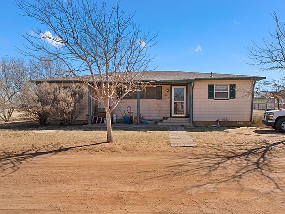 2nd image of 17005 County Road 2220