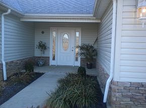2nd image of 238 Bradford Ln