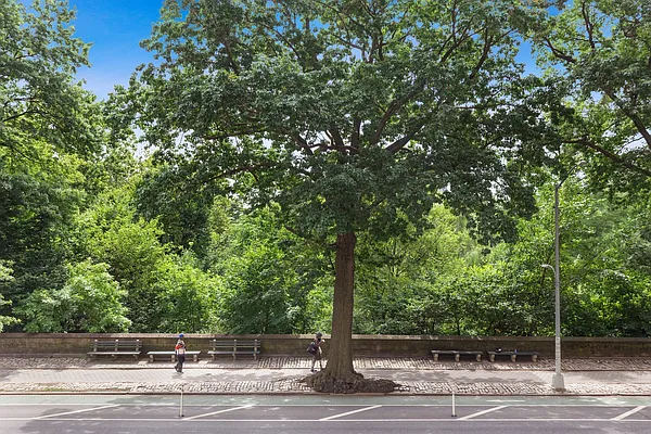 Sold by Corcoran | media 10