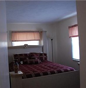 5th image of 3537 N Eaton Ave