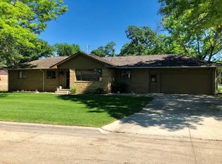 1503 Timberlane, Fort Dodge, IA 50501