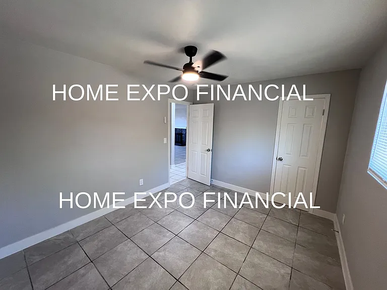 25256 Bessant St — Photo 37
