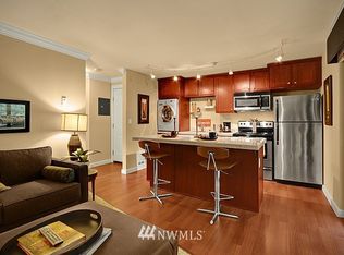 23453 16th Pl S #A304, Seattle, WA