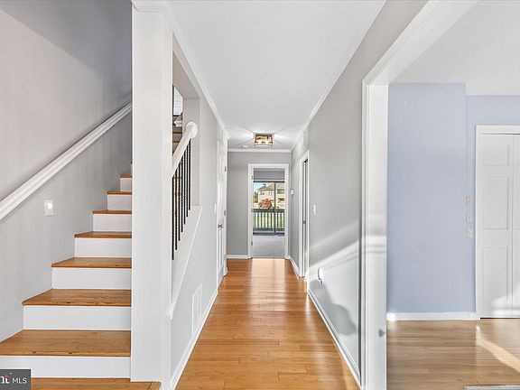 4th image of 29586 Carnoustie Ct Unit 1201