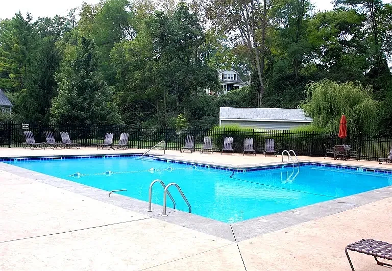 3657 Traskwood Cir — Photo 18