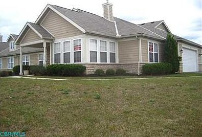 1st image of 7278 Kendal Ln