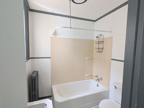 3rd image of 24 1st St #3