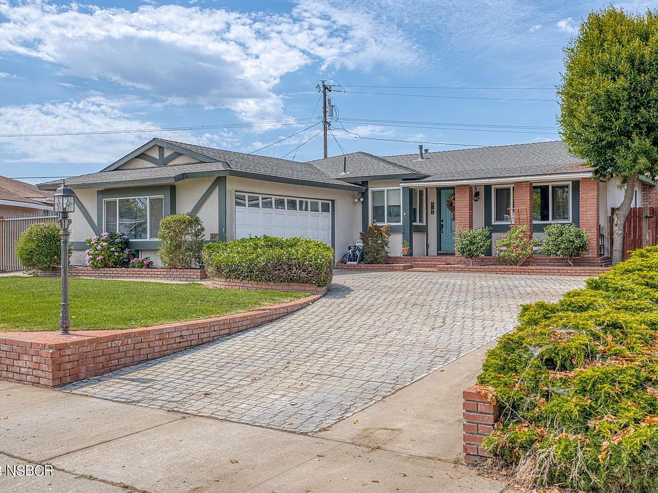 1st image of 578 Fairlane Pl