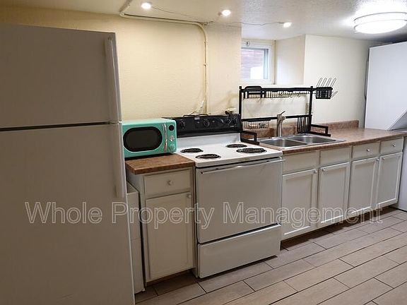 2nd image of 1433 N Milwaukee St #1