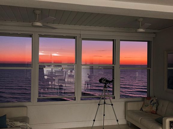 3rd image of 7000 Beach Plz APT 901