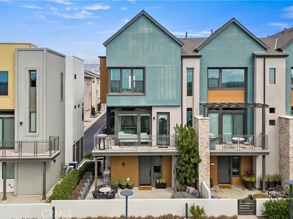 248 Merit, Irvine, CA 92618