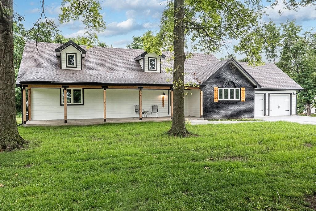 12510 Donahoo Rd, Kansas City, KS 66109 MLS 2491690 Zillow