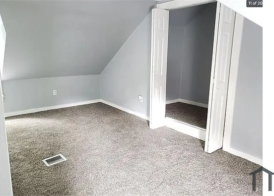 436 Granite St — Photo 11