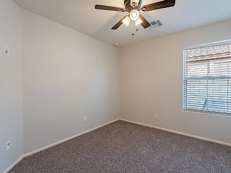 5054 S 235th Dr — Photo 29