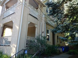 87 Abbottsford Rd, Brookline, MA 02446