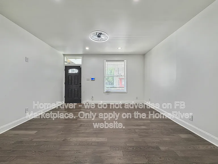 5312 Ludlow St — Photo 6