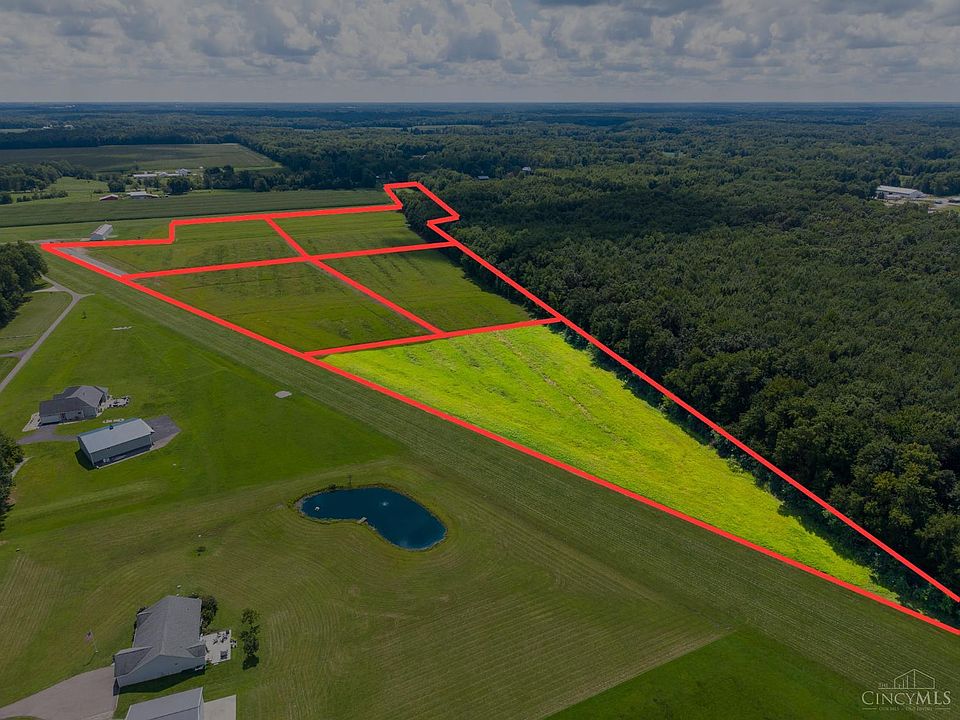 1st image of E Landing Lane