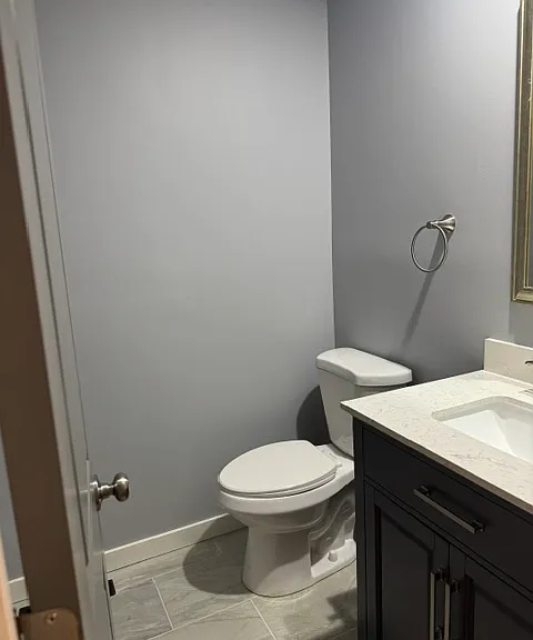 8508 Linda Ln — Photo 18