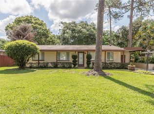 5106 Lake Howell Rd, Winter Park, FL 32792
