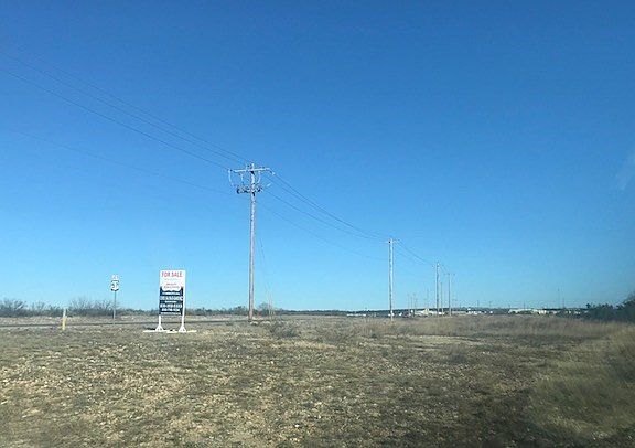 3rd image of 9 84 Acres On Second St