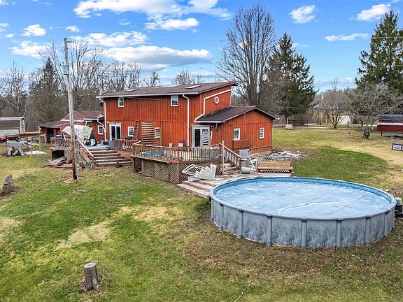 23rd image of this home