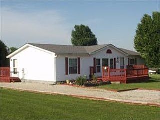 5th image of 3131 Buckeye Dr