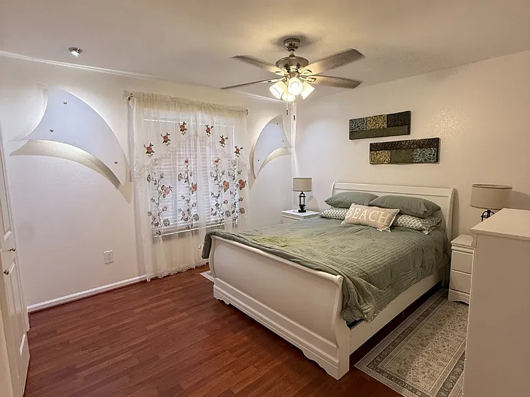 7423 Sparta Rd — Photo 20