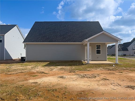 2nd image of 192 Claudia Ln Lot 43