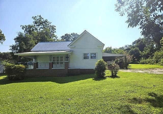 1st image of 117 Cason Rd